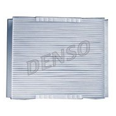 Denso Cabin Filter DCF510P