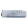 Denso Cabin Filter DCF517P thumbnail