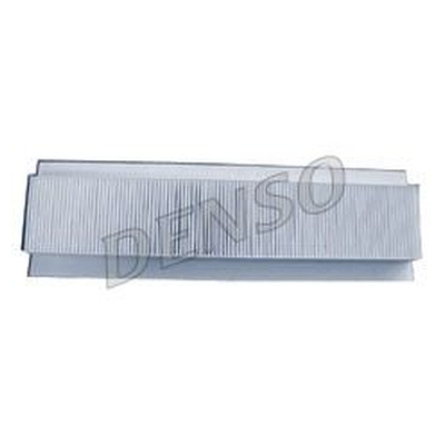 Denso Cabin Filter DCF517P