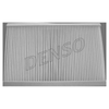 Denso Cabin Filter DCF516P thumbnail