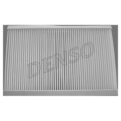 Denso Cabin Filter DCF516P