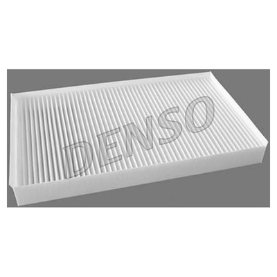 Denso Cabin Filter DCF521P