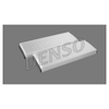 Denso Cabin Filter DCF522P thumbnail
