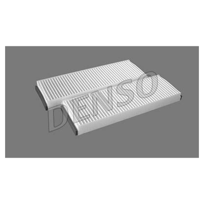 Denso Cabin Filter DCF522P