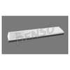 Denso Cabin Filter DCF523P thumbnail