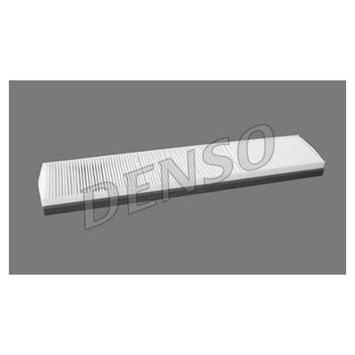 Denso Cabin Filter DCF523P