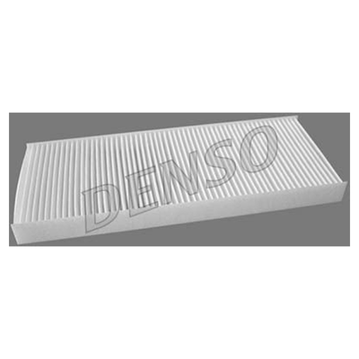 Denso Cabin Filter DCF532P