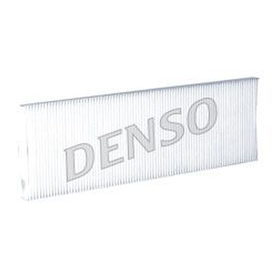 Denso Cabin Filter DCF536P
