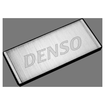 Denso Cabin Filter DCF537P