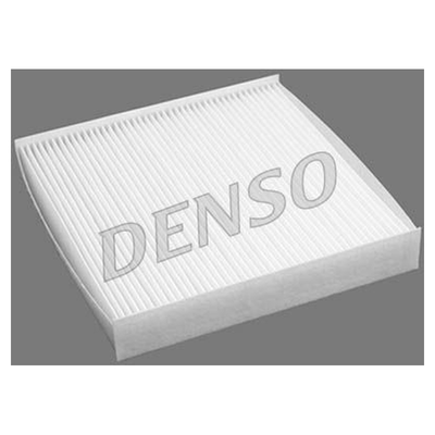 Denso Cabin Filter DCF540P