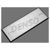 Denso Cabin Filter DCF541P thumbnail