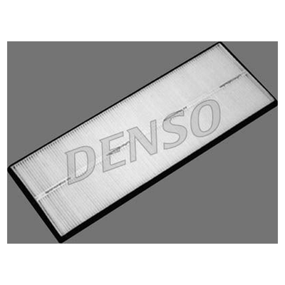 Denso Cabin Filter DCF541P