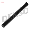 Denso Ac Receiver Drier DFD02004 thumbnail
