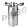 Denso Ac Receiver Drier DFD02012 thumbnail