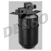 Denso Ac Receiver Drier DFD05004 thumbnail
