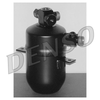 Denso Ac Receiver Drier DFD17005 thumbnail