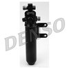 Denso Ac Receiver Drier DFD17026 thumbnail