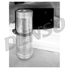 Denso Ac Receiver Drier DFD17028 thumbnail