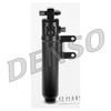 Denso Ac Receiver Drier DFD17030 thumbnail
