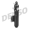 Denso Ac Receiver Drier DFD17031 thumbnail