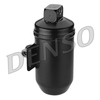 Denso Ac Receiver Drier DFD20001 thumbnail