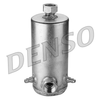 Denso Ac Receiver Drier DFD20014 thumbnail