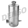Denso Ac Receiver Drier DFD20013 thumbnail