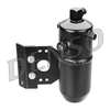 Denso Ac Receiver Drier DFD23014 thumbnail
