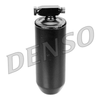 Denso Ac Receiver Drier DFD23021 thumbnail