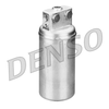 Denso Ac Receiver Drier DFD25004 thumbnail