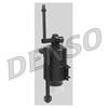 Denso Ac Receiver Drier DFD28003 thumbnail