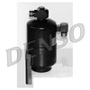 Denso Ac Receiver Drier DFD32011 thumbnail
