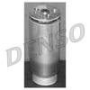 Denso Ac Receiver Drier DFD40003 thumbnail
