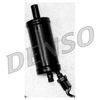Denso Ac Receiver Drier DFD99001 thumbnail