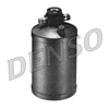 Denso Ac Receiver Drier DFD99501 thumbnail