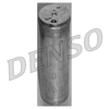 Denso Ac Receiver Drier DFD99502 thumbnail
