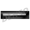 Denso Ac Receiver Drier DFD99161 thumbnail