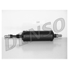 Denso Ac Receiver Drier DFD99510 thumbnail
