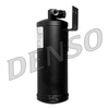 Denso Ac Receiver Drier DFD99540 thumbnail