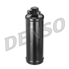 Denso Ac Receiver Drier DFD99542 thumbnail