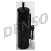 Denso Ac Receiver Drier DFD99543 thumbnail