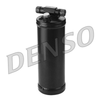 Denso Ac Receiver Drier DFD99904 thumbnail