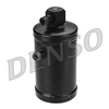 Denso Ac Receiver Drier DFD99908 thumbnail