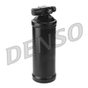 Denso Ac Receiver Drier DFD99911 thumbnail