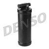 Denso Ac Receiver Drier DFD99906 thumbnail