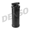 Denso Ac Receiver Drier DFD99913 thumbnail