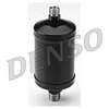 Denso Ac Receiver Drier DFD99918 thumbnail
