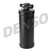Denso Ac Receiver Drier DFD99914 thumbnail