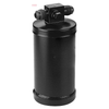 Denso Ac Receiver Drier DFD99920 thumbnail
