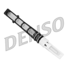 Denso Expansion Valve DVE06001 thumbnail